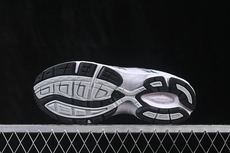 All Categories Asics Asics Series Asics Tiger GEL-1130 1202A164-113